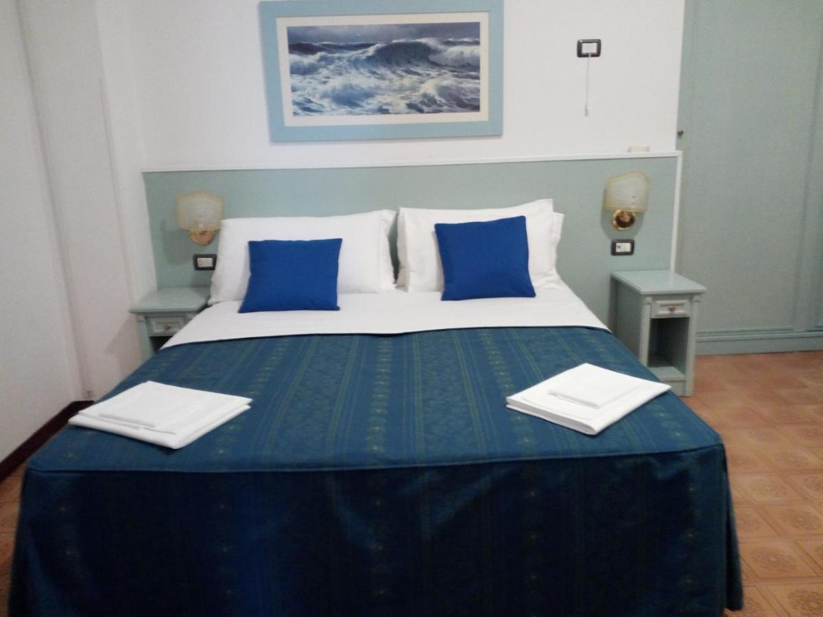 Mercede 2 Hotel 3*