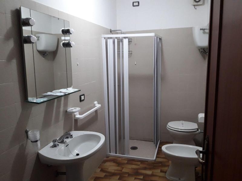 Mercede 2 Hotel