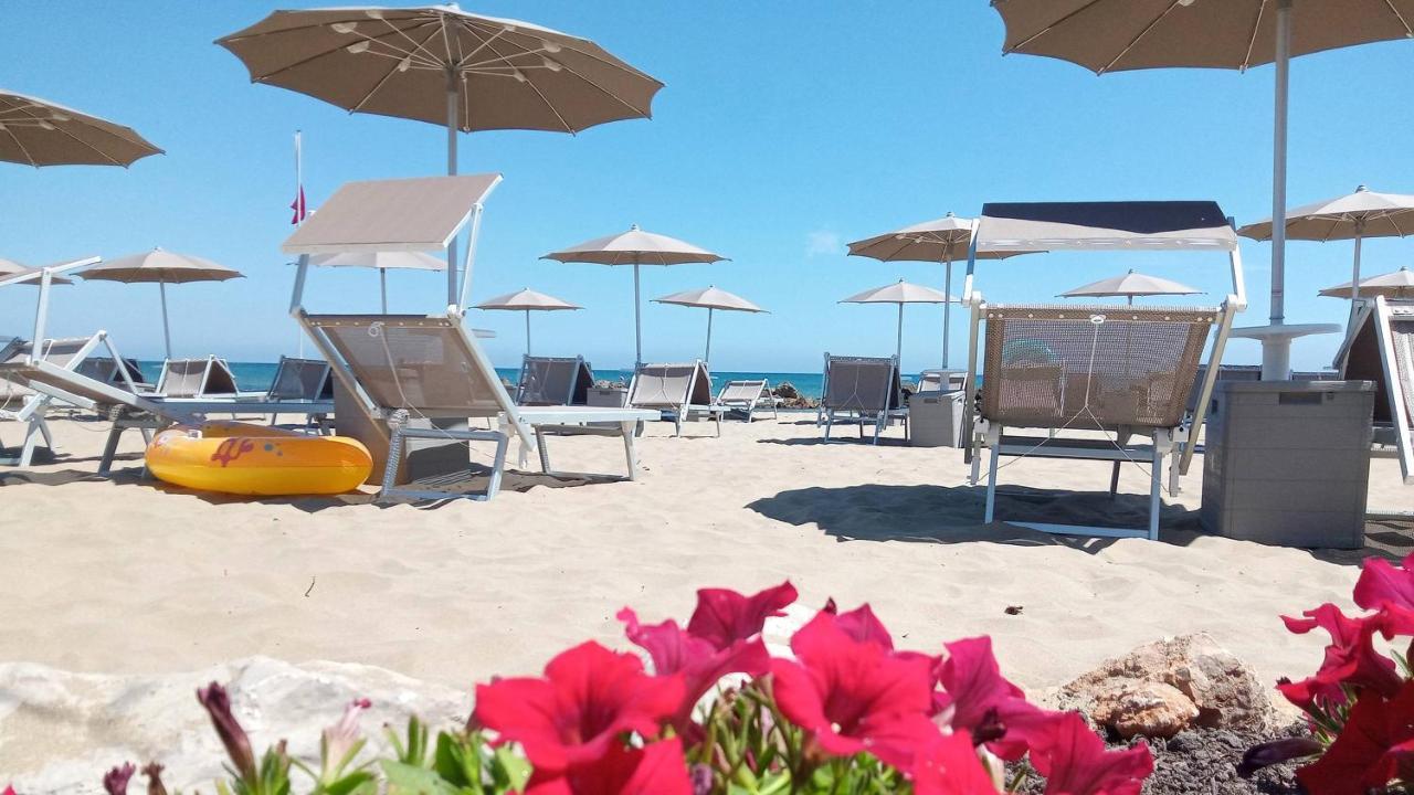 Mercede 2 Hotel